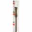 Opti-Lon Deelbare Rits M60 Wit-009
