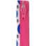 Opti-Lon Deelbare Rits P60 Fuchsia-786