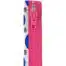 Opti-Lon Deelbare Rits P60 Fuchsia-786
