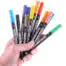 Textielstiften Assortiment 12stuks