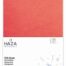 Knutselfoam A4 Assortiment 10stuks