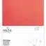 Knutselfoam A4 Assortiment 10stuks