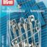 Prym Veiligheidsspelden 38mm