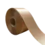 Satijn Lint Dubbelzijdig Champagne 70mm