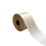 Satijn Lint Dubbelzijdig Cream 70mm