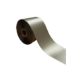 Satijn Lint Dubbelzijdig Khaki 70mm