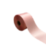 Satijn Lint Dubbelzijdig Roze 70mm