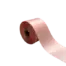 Satijn Lint Dubbelzijdig Roze 70mm